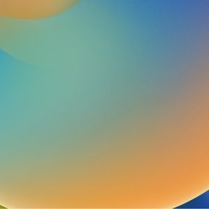 Meet your Posher, Damario